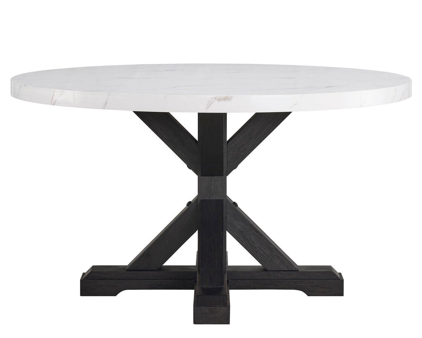Juego de comedor Vance