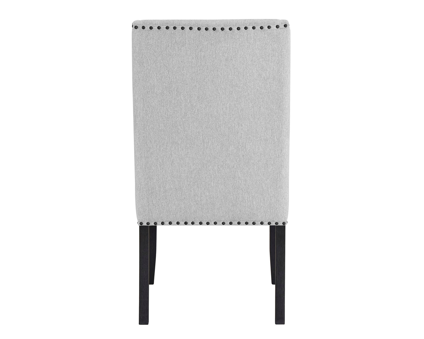 Juego de comedor Vance