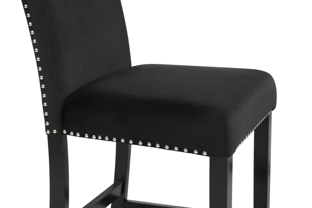 Juego de comedor de 5 piezas Lennon