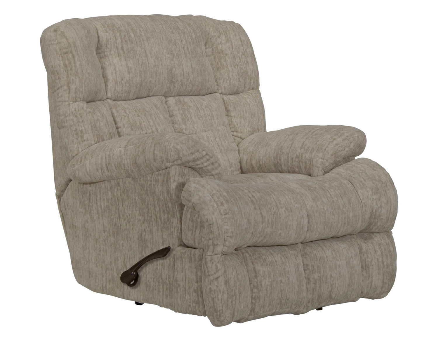 Cirrus Recliner