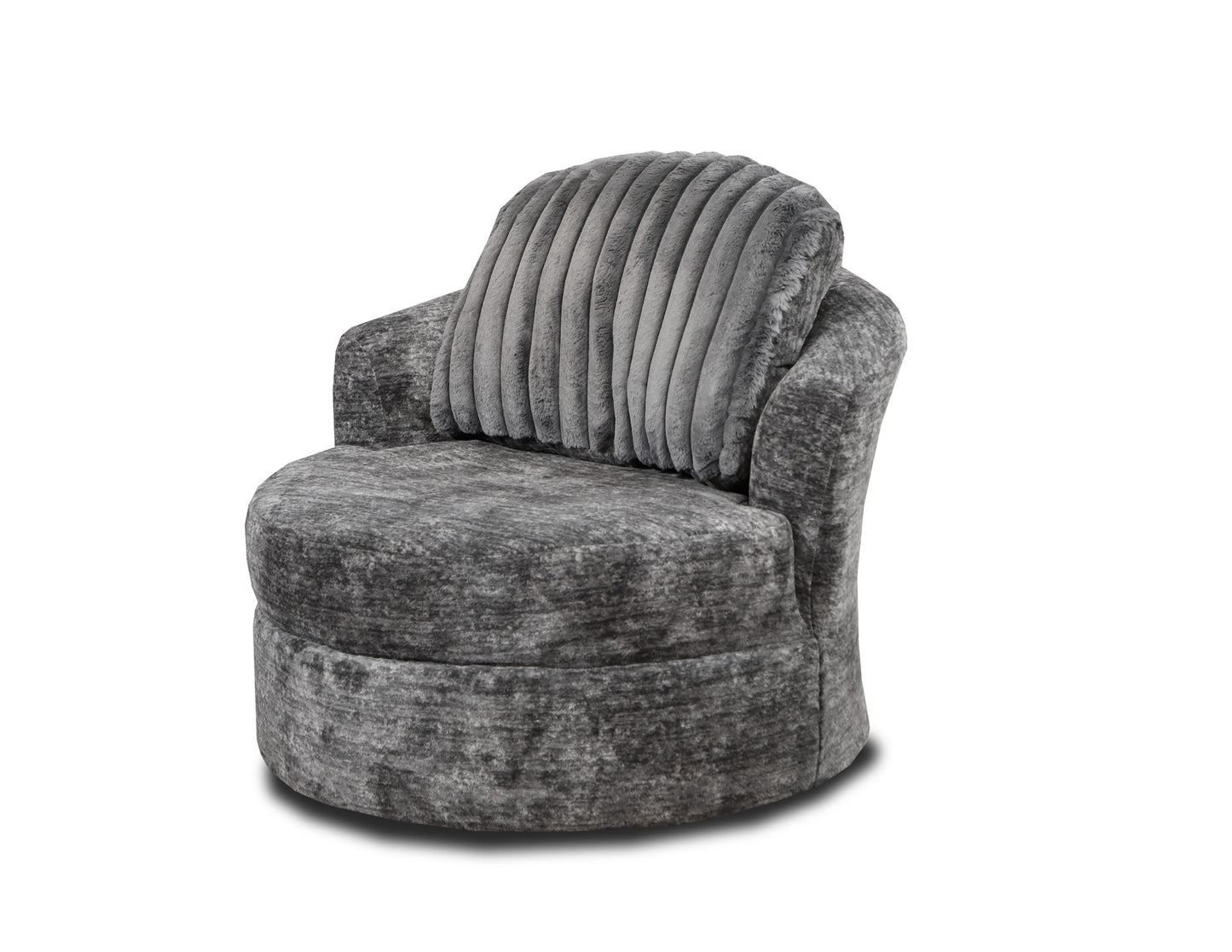 Galactic - Sofá y Loveseat