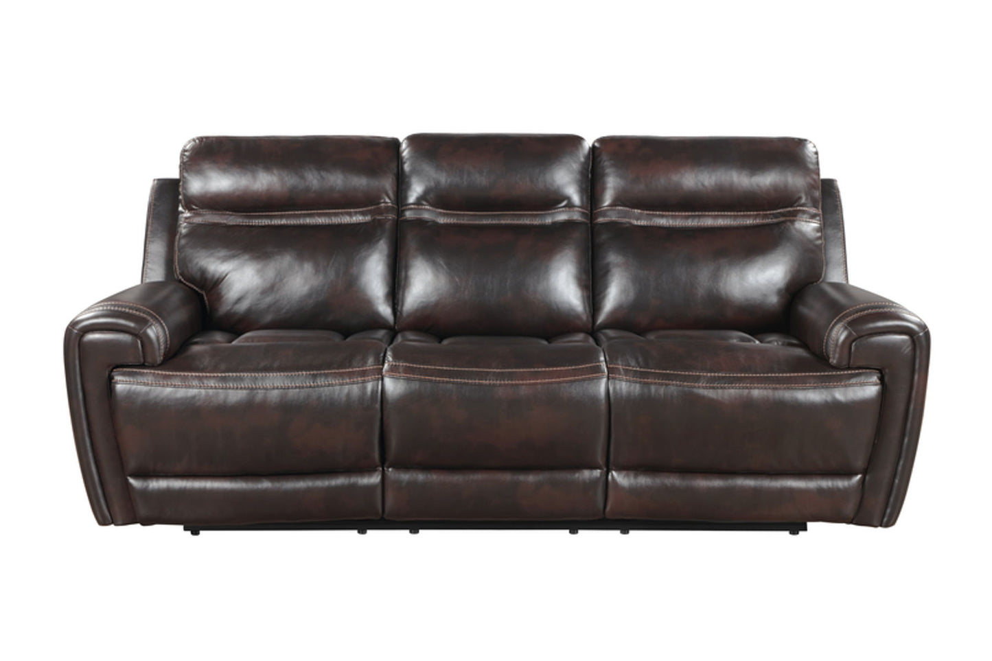 Admiral – Sofa – Brown
