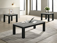 3-PK COCKTAIL SET-CONCRETE