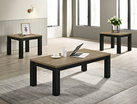 3-PK COCKTAIL SET-CONCRETE