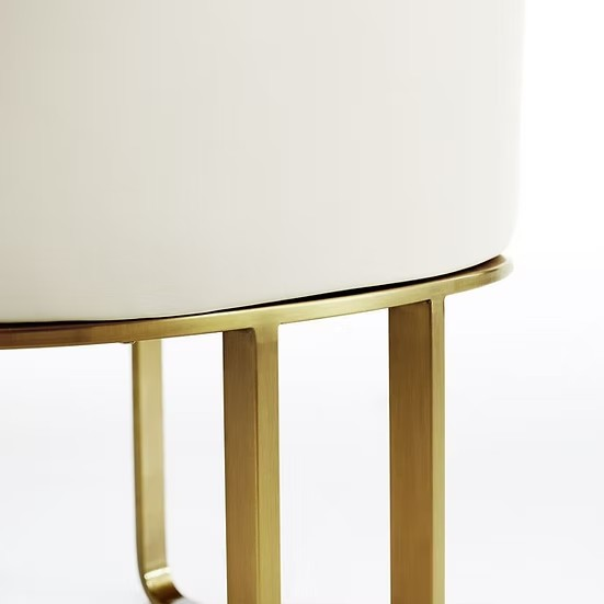 Arko Chairs (Beige)