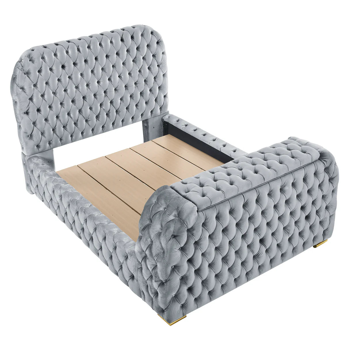 CAMA NATALIA CON CHIMENEA,TV ELEVADOR GIMNASIO