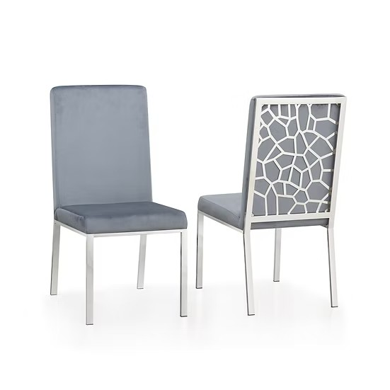 Mimi Chair