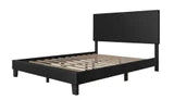 Platform Bed