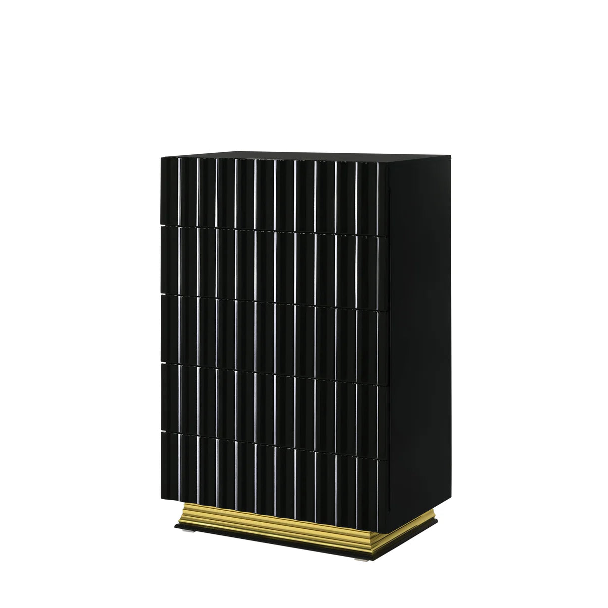 Lila - Queen or King 4-piece set