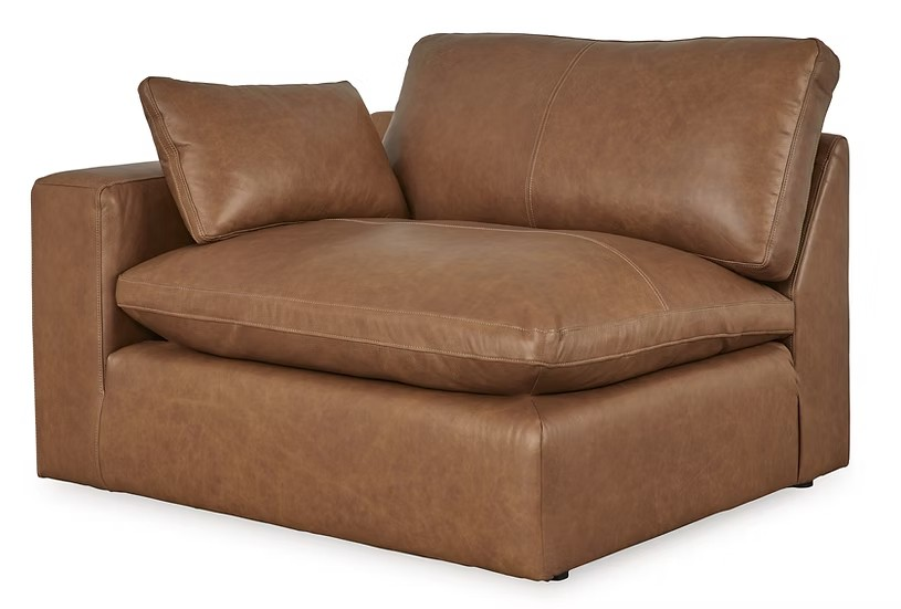 Ashley - Emilia Sectional