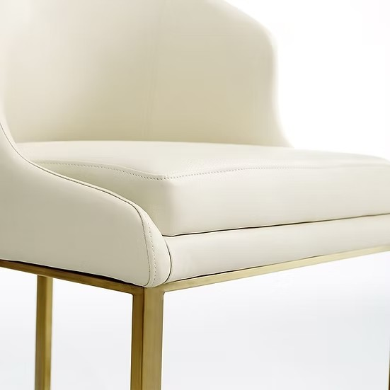 Arko Chairs (Beige)
