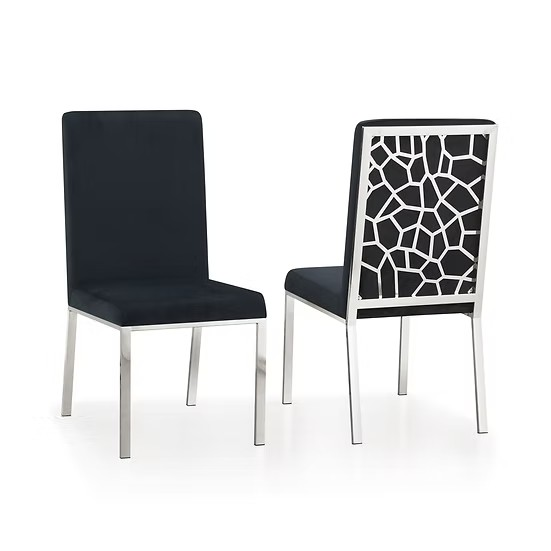 Mimi Chair