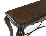 Sofa Table
