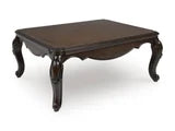 Occasional Table Set