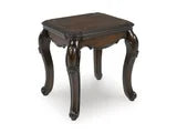 Occasional Table Set