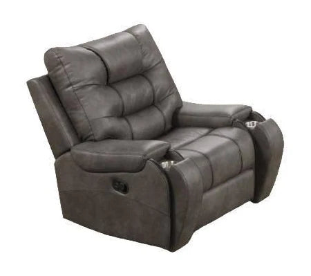 Bronco – Recliner