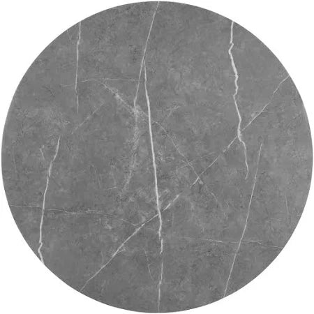 Judson Coffee and 2 end tables