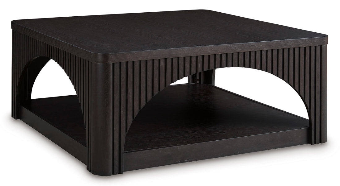 Cocktail Table