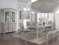 Dining Room Sets