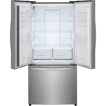 Frigidaire Refrigerator