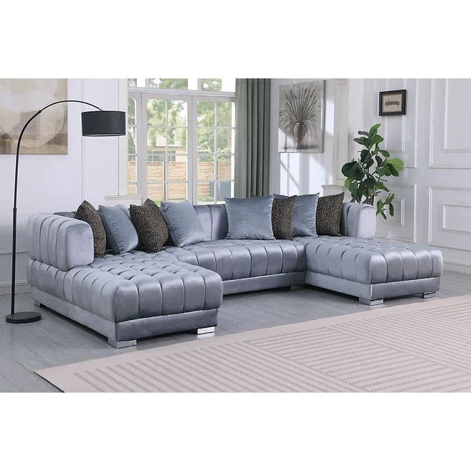 Dasha Sectional