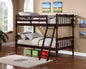 Victory – Bunk Bed – Cherry