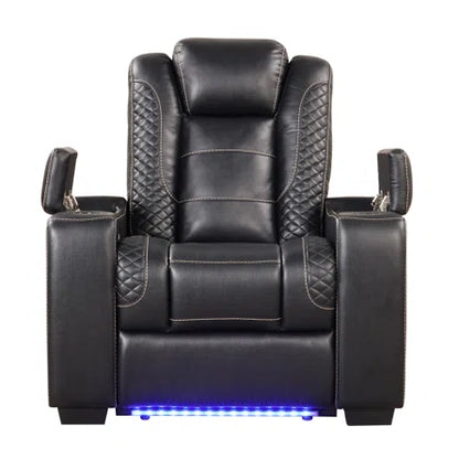 Journey - Recliner