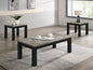 3-PK COCKTAIL SET-CONCRETE