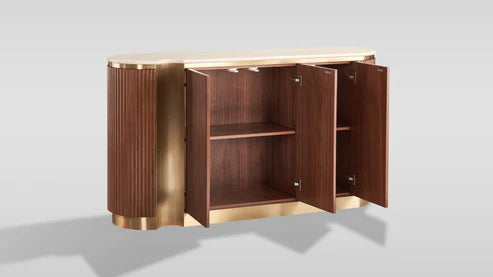 Valente Sideboard
