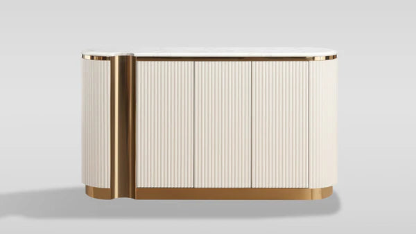 Valente Sideboard