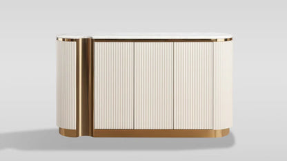Valente Sideboard