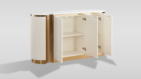 Valente Sideboard