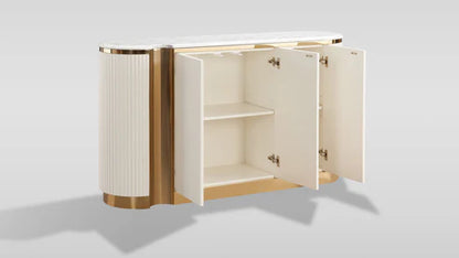 Valente Sideboard