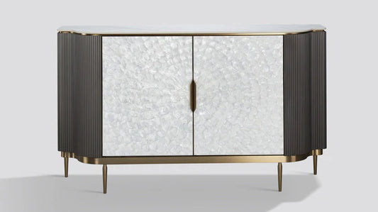 Solara Sideboard