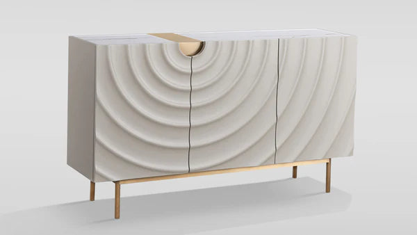 Onda Sideboard