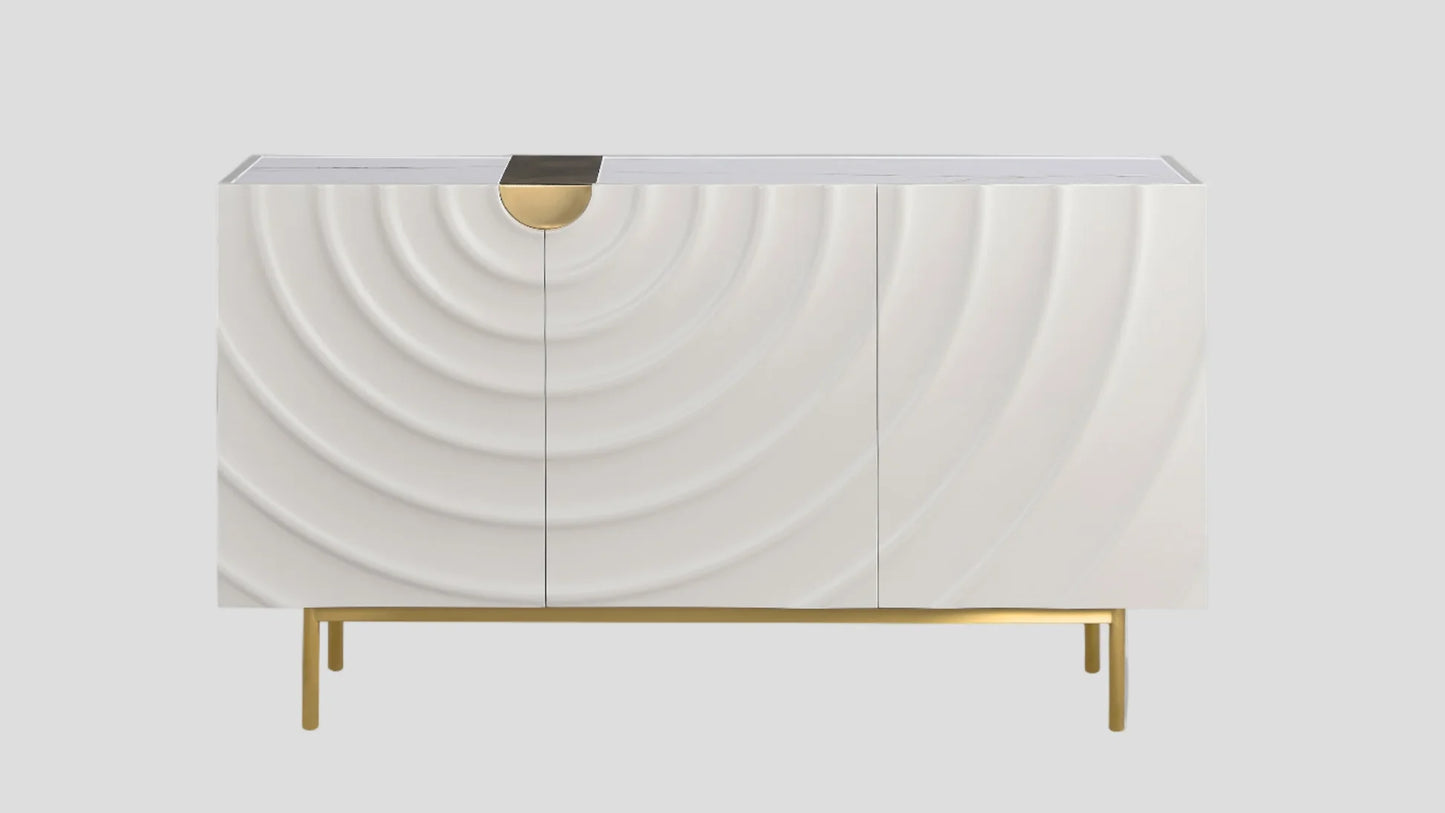 Onda Sideboard