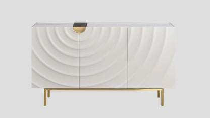 Onda Sideboard