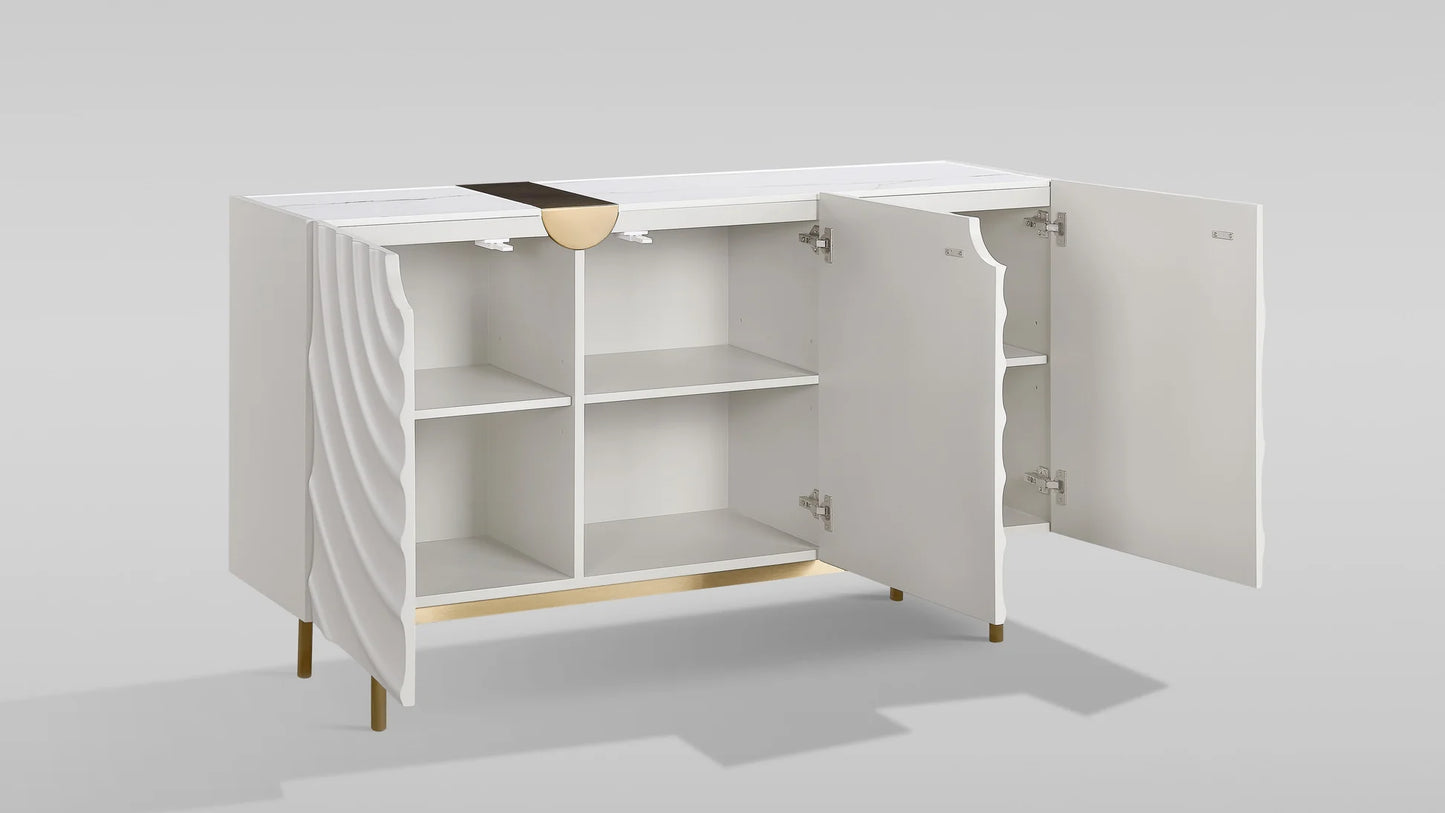 Onda Sideboard