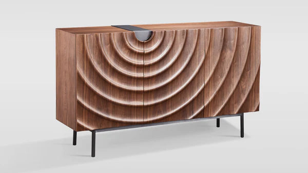 Onda Sideboard