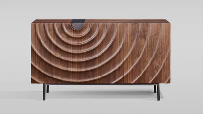 Onda Sideboard