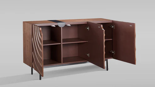 Onda Sideboard