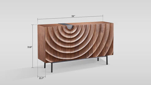 Onda Sideboard