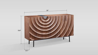 Onda Sideboard