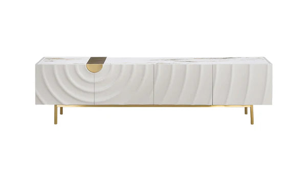 Onda TV Console