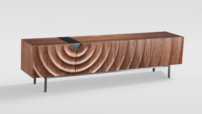 Onda TV Console