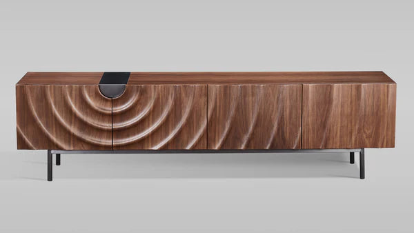 Onda TV Console