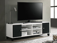 AKERSON TV STAND