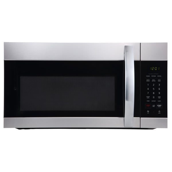 Seasons - Over the Range Microwave