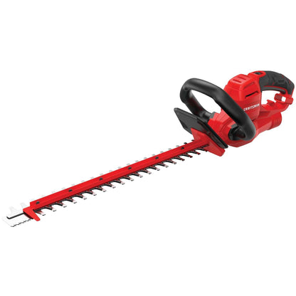 Craftsman Electric Hedge Trimmer