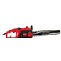 Craftsman Electric Chainsaw